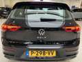 Volkswagen Golf 1.5 eTSI Life [ lichtmetalen velgen | Winterpakket Noir - thumbnail 7