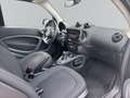 smart forTwo cabrio Passion 52 kW *Klima* Radio*Blueto Noir - thumbnail 8