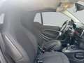 smart forTwo cabrio Passion 52 kW *Klima* Radio*Blueto Noir - thumbnail 10