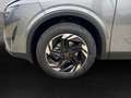 Nissan Qashqai N-Connecta 1.3 DIG-T X-Tronic Winter-Paket Navi LM Grau - thumbnail 8