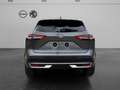 Nissan Qashqai N-Connecta 1.3 DIG-T X-Tronic Winter-Paket Navi LM Grau - thumbnail 4