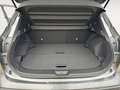 Nissan Qashqai N-Connecta 1.3 DIG-T X-Tronic Winter-Paket Navi LM Grau - thumbnail 12