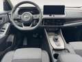 Nissan Qashqai N-Connecta 1.3 DIG-T X-Tronic Winter-Paket Navi LM Grau - thumbnail 9