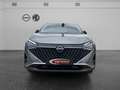 Nissan Qashqai N-Connecta 1.3 DIG-T X-Tronic Winter-Paket Navi LM Grau - thumbnail 7