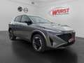 Nissan Qashqai N-Connecta 1.3 DIG-T X-Tronic Winter-Paket Navi LM Grau - thumbnail 6