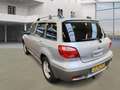 Mitsubishi Outlander 2.0 Invite plus|XENON|NAVI|CRUISE|AIRCO| Silber - thumbnail 4