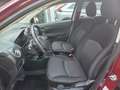 Mitsubishi Space Star Intro Edition+ 1.2 MIVEC (80 PS) MT Rot - thumbnail 10