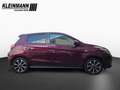 Mitsubishi Space Star Intro Edition+ 1.2 MIVEC (80 PS) MT Rot - thumbnail 4