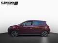 Mitsubishi Space Star Intro Edition+ 1.2 MIVEC (80 PS) MT Rot - thumbnail 3