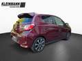 Mitsubishi Space Star Intro Edition+ 1.2 MIVEC (80 PS) MT Rot - thumbnail 6