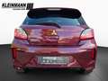 Mitsubishi Space Star Intro Edition+ 1.2 MIVEC (80 PS) MT Rot - thumbnail 7