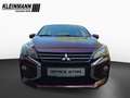 Mitsubishi Space Star Intro Edition+ 1.2 MIVEC (80 PS) MT Rot - thumbnail 5