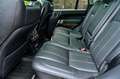 Land Rover Range Rover Range Rover TDV6 Autobiography Šedá - thumbnail 5