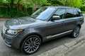 Land Rover Range Rover Range Rover TDV6 Autobiography Šedá - thumbnail 1