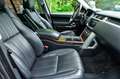 Land Rover Range Rover Range Rover TDV6 Autobiography Šedá - thumbnail 2