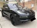 Porsche Cayenne II 4,1 Diesel Aut. - thumbnail 10