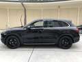 Porsche Cayenne II 4,1 Diesel Aut. - thumbnail 6