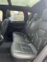 Porsche Cayenne II 4,1 Diesel Aut. - thumbnail 5