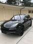 Porsche Cayenne II 4,1 Diesel Aut. - thumbnail 12