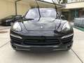 Porsche Cayenne II 4,1 Diesel Aut. - thumbnail 11