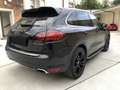 Porsche Cayenne II 4,1 Diesel Aut. - thumbnail 9