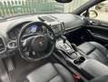 Porsche Cayenne II 4,1 Diesel Aut. - thumbnail 1