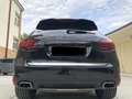 Porsche Cayenne II 4,1 Diesel Aut. - thumbnail 8