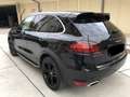 Porsche Cayenne II 4,1 Diesel Aut. - thumbnail 7