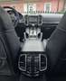Porsche Cayenne II 4,1 Diesel Aut. - thumbnail 4