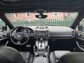 Porsche Cayenne II 4,1 Diesel Aut. - thumbnail 2