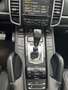 Porsche Cayenne II 4,1 Diesel Aut. - thumbnail 3
