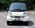smart forTwo Fortwo 0.7 Smart Pulse 61cv bijela - thumbnail 1