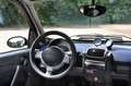 smart forTwo Fortwo 0.7 Smart Pulse 61cv bijela - thumbnail 2