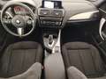 BMW 120 d Msport 3p auto Blanc - thumbnail 18