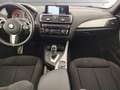 BMW 120 d Msport 3p auto Blanc - thumbnail 9