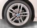 BMW 120 d Msport 3p auto Blanc - thumbnail 10