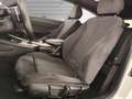 BMW 120 d Msport 3p auto Blanc - thumbnail 7