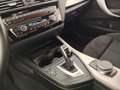 BMW 120 d Msport 3p auto Blanc - thumbnail 16