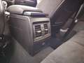 BMW 120 d Msport 3p auto Blanc - thumbnail 20