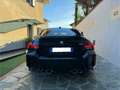 BMW M2 Coupe 3.0 460cv auto Zwart - thumbnail 4