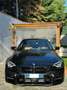 BMW M2 Coupe 3.0 460cv auto Black - thumbnail 3