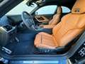 BMW M2 Coupe 3.0 460cv auto Negru - thumbnail 6