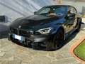 BMW M2 Coupe 3.0 460cv auto Black - thumbnail 1
