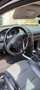 Mercedes-Benz A 180 CDI Classic DPF - thumbnail 5