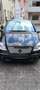 Mercedes-Benz A 180 CDI Classic DPF - thumbnail 8