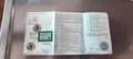 Mercedes-Benz A 180 CDI Classic DPF - thumbnail 11