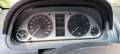 Mercedes-Benz A 180 CDI Classic DPF - thumbnail 1