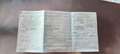 Mercedes-Benz A 180 CDI Classic DPF - thumbnail 10