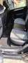 Mercedes-Benz A 180 CDI Classic DPF - thumbnail 4