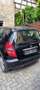 Mercedes-Benz A 180 CDI Classic DPF - thumbnail 6